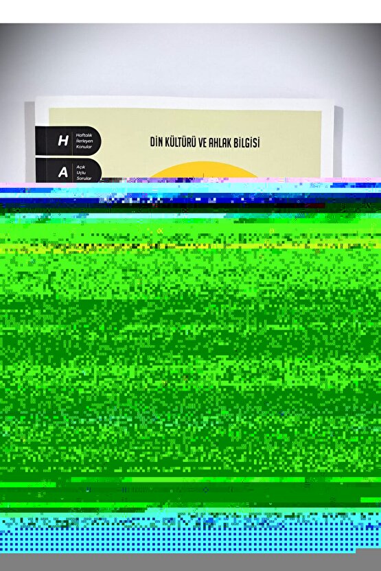 7,1 SURROUND SOUND PROFESSIONAL GAMING HEADPHONE 7.1 USB GİRİŞLİ RG LED IŞIKLI OYUNCU KULAKLIĞI