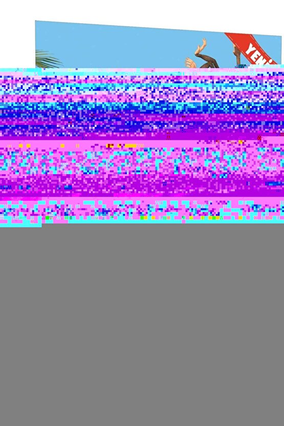 KOMPRESÖRLÜ NEBULİZATÖR ÇOCUK VE YETİŞKİNLER İÇİN HAVA CİHAZI BUHAR MAKİNESİ