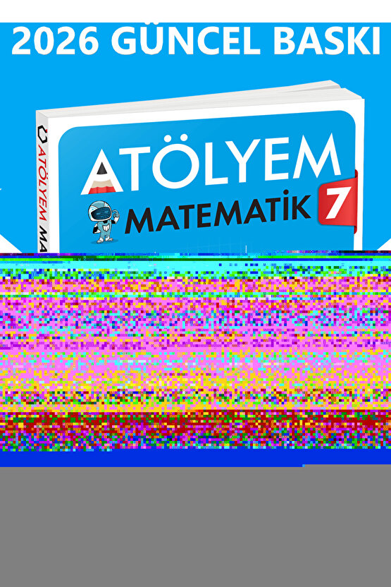 RETRO NOSTALJİK RADYO BLUETOOTH HOPARLÖR SD KART USB GİRİŞLİ ŞARJLI FM RADYO