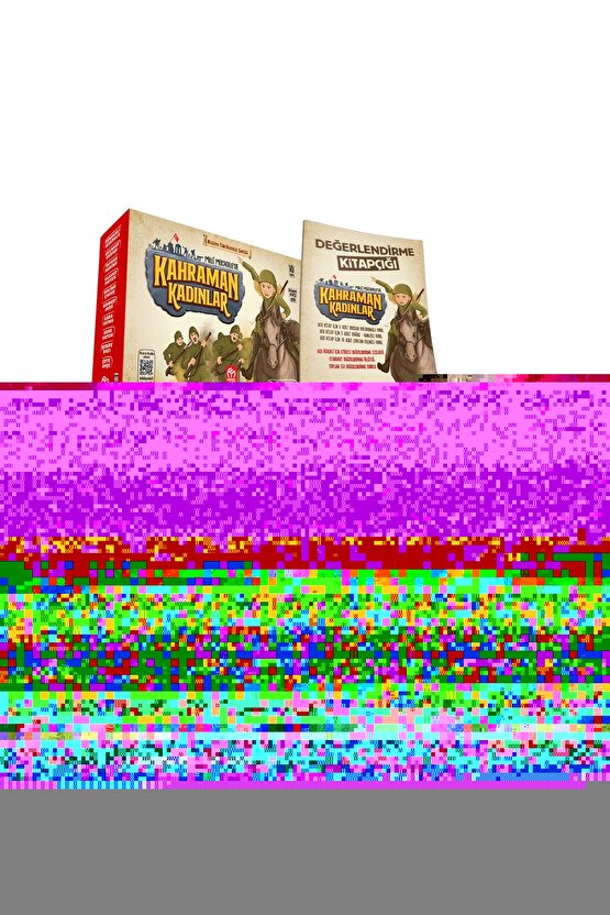 3d Alevli Oda Hava Nemlendirici Himalaya Tuzlu Aroma Difizör 250 ml Ultrasonik Koku Cihazı