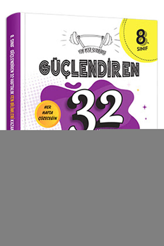 USB KABLOLU OYUNCU KLAVYE MOUSE SET LED IŞIKLI GAMİNG MOUSE KEYBOARD SET uyumlu