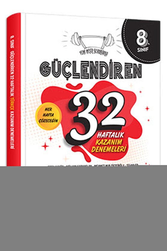 USB KABLOLU OYUNCU KLAVYE MOUSE SET LED IŞIKLI GAMİNG MOUSE KEYBOARD SET uyumlu