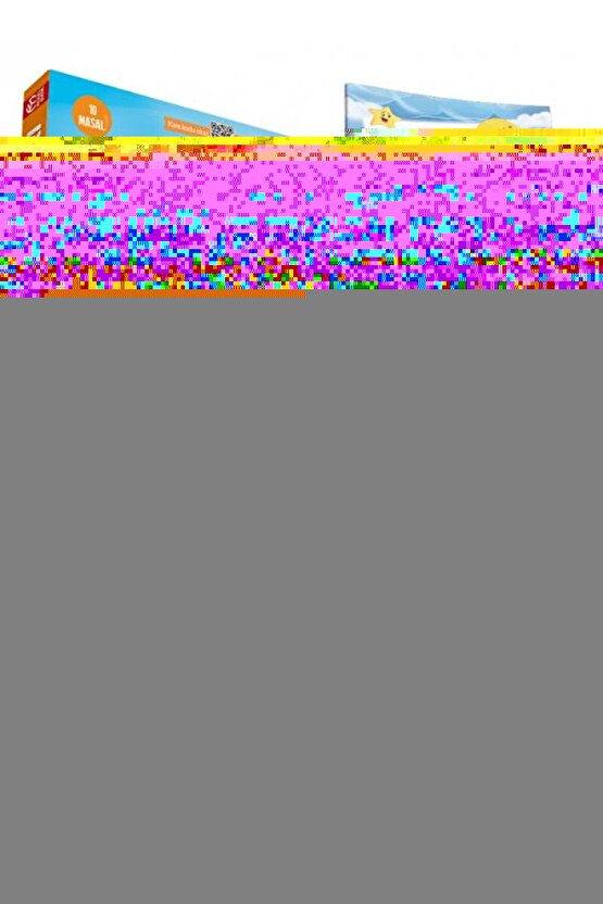 MİNİ FAN ŞARJLI EL FANI SU PÜSKÜRTMELİ BOYUNA ASMALI MİNİ KLİMA FAN VANTİLATÖR