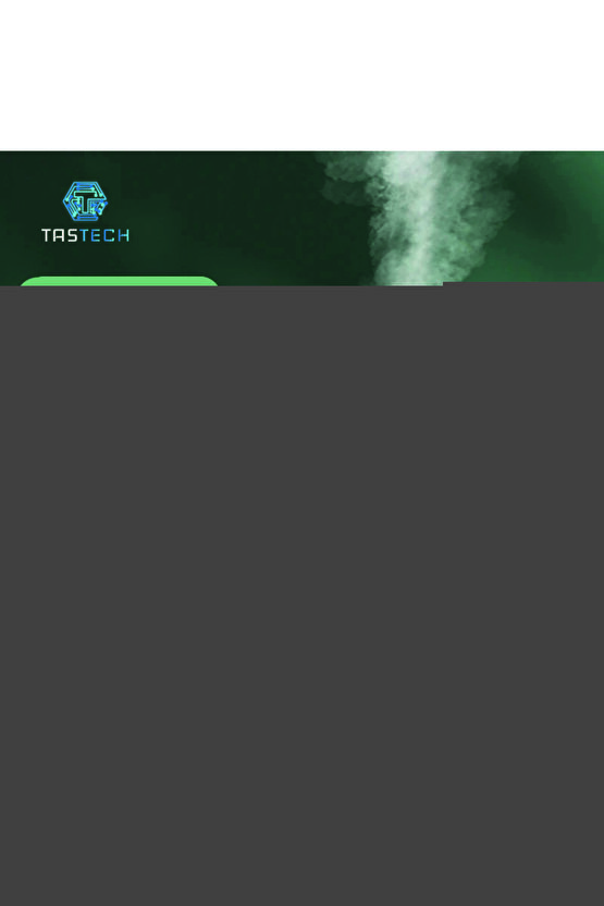 Geçmişten Günümüze Destanlar Hikaye Seti 10 Kitap