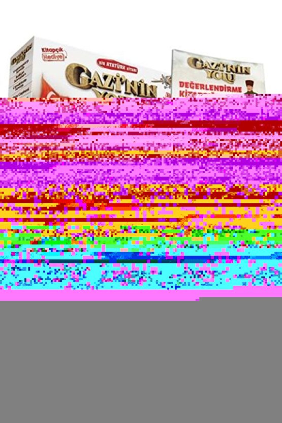 LED IŞIKLI ŞARJLI KABLOSUZ KARAOKE MİKROFON BLUETOOTH HOPARLÖR SES DEĞİŞTİRME SD KART USB GİRİŞLİ