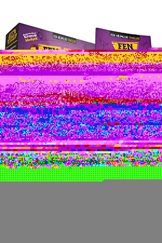 LED IŞIKLI ŞARJLI KABLOSUZ KARAOKE MİKROFON BLUETOOTH HOPARLÖR SES DEĞİŞTİRME SD KART USB GİRİŞLİ