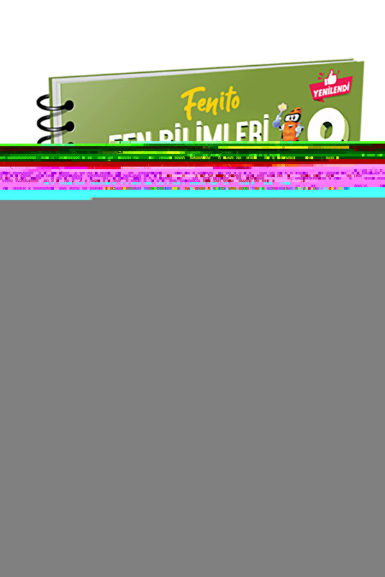 CHARGE5 BLUETOOTH SPEAKER ŞARJLI TAŞINABİLİR KABLOSUZ HOPARLÖR SD KART USB AUX FM RADYO