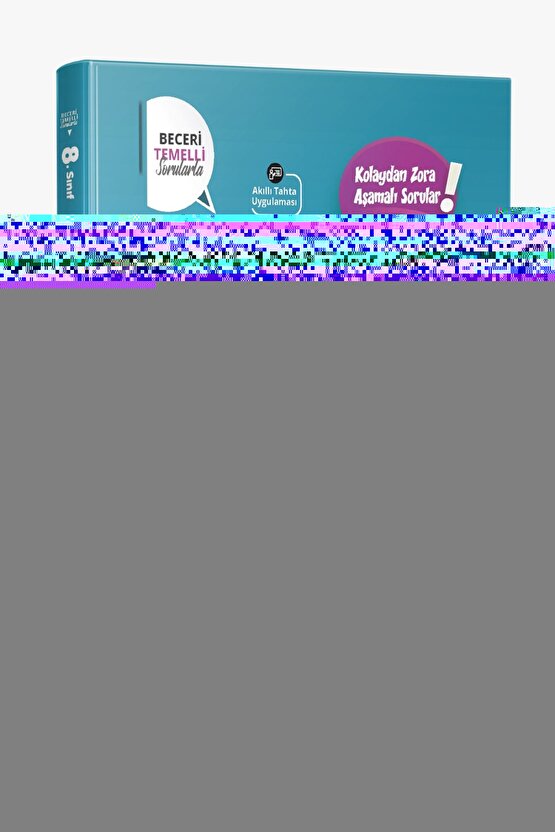 MİNİ FAN ŞARJLI EL FANI SU PÜSKÜRTMELİ BOYUNA ASMALI MİNİ KLİMA FAN VANTİLATÖR