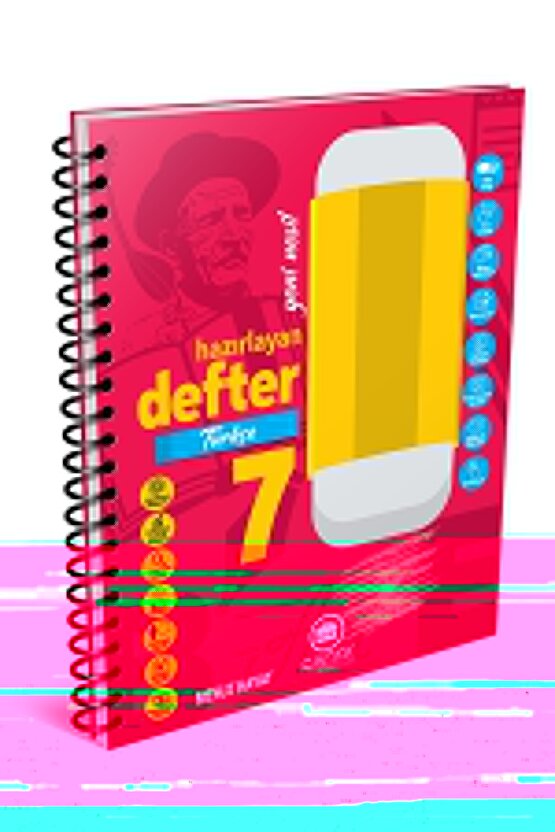 BOOMS BOX3 BLUETOOTH SPEAKER ŞARJLI LED IŞIKLI KABLOSUZ HOPARLÖR