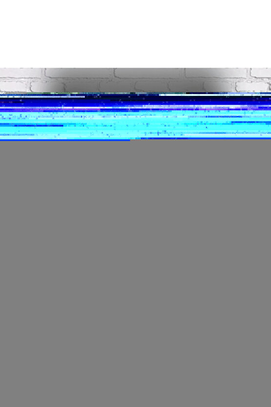 P678 KULAKÜSTÜ BLUETOOTH KULAKLIK ANC AUX GİRİŞ MİKROFONLU STEREO TYPE C GİRİŞLİ KABLOSUZ KULAKLIK