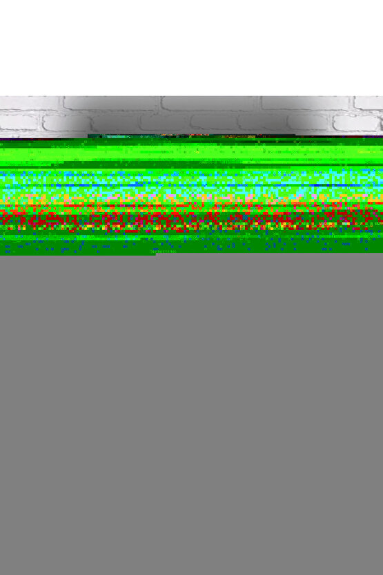 BLUETOOTH SPEAKER ŞARJLI TAŞINABİLİR LED IŞIKLI KABLOSUZ HOPARLÖR SD KART USB AUX GİRİŞLİ B20