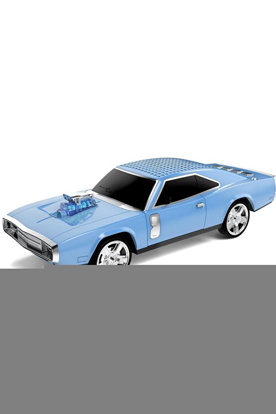 siyah kedi güzel kadın sanatsal estetik mdf tablo dekorasyon retro ahşap poster