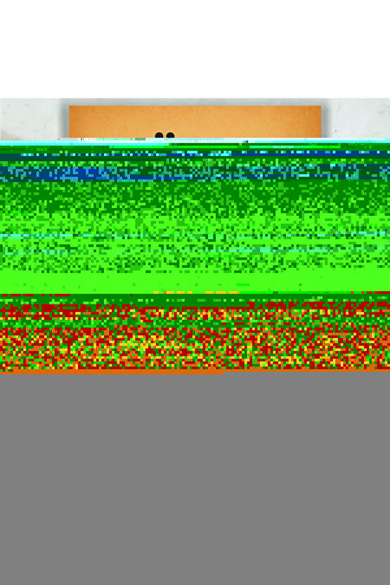 M25 KABLOSUZ OYUNCU KULAKLIĞI LED IŞIKLI KULAİÇİ TWS BLUETOOTH OYUN KULAKLIK EKRAN ŞARJ GÖSTERGELİ