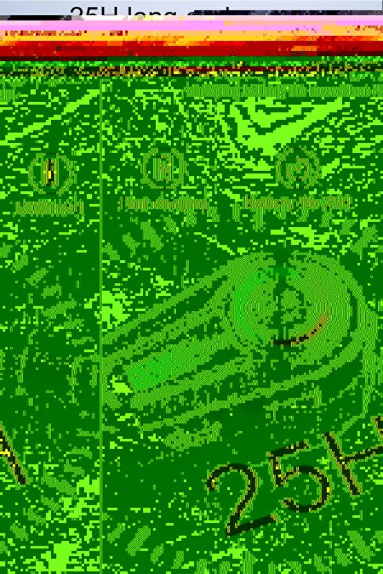 motosiklet kask kulaklık Bluetooth LCD ekran EQ ses efekti IPX6 su geçirmez Stereo FM radyo