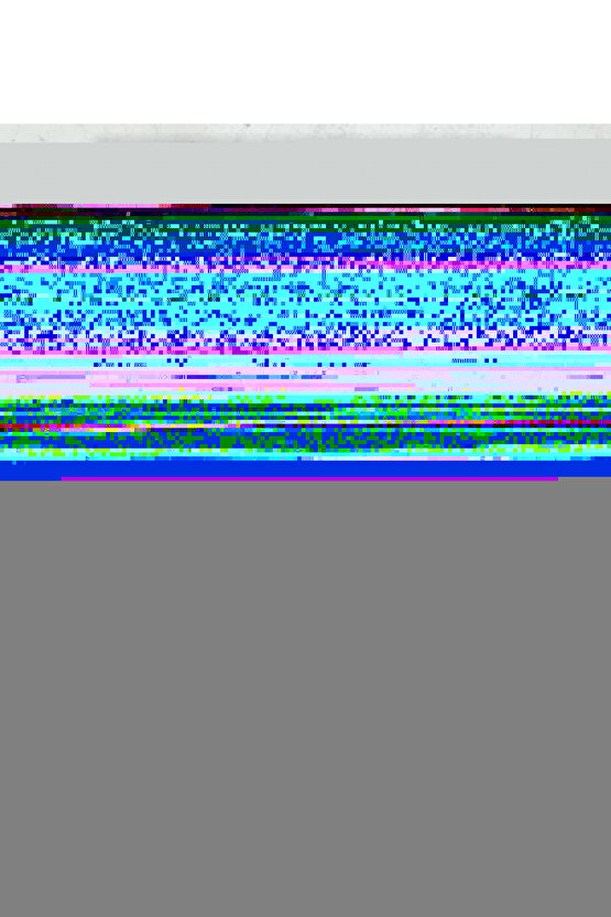 CAM SİLME CİHAZI ŞARJLI VAKUMLU SU PÜSKÜRTMELİ CAM TEMİZLEME APARATI