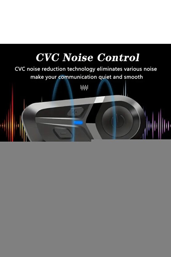 ev nerede mutfak orada ev mutfak dekorasyon çerçeve görünümlü ahşap tablo poster