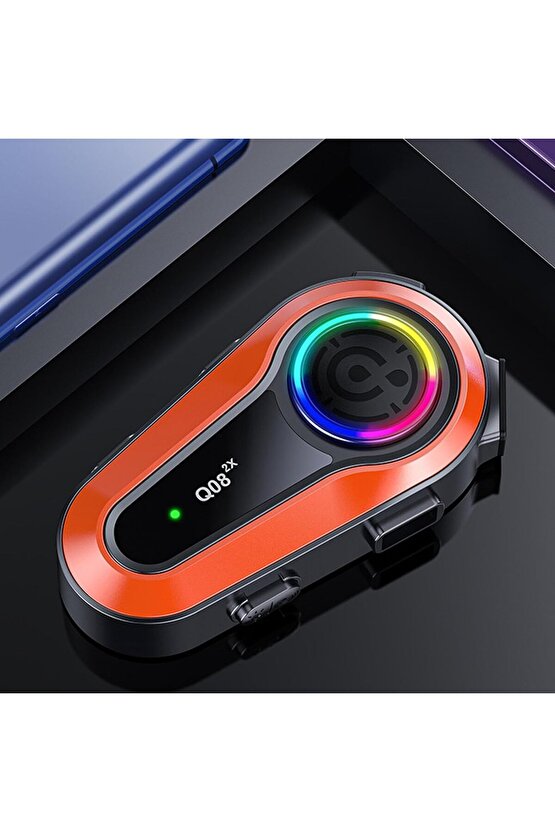 bu mutfak sevgiyle yoğrulmuş, ev aile mutfak dekorasyon çerçeve görünümlü ahşap tablo poster