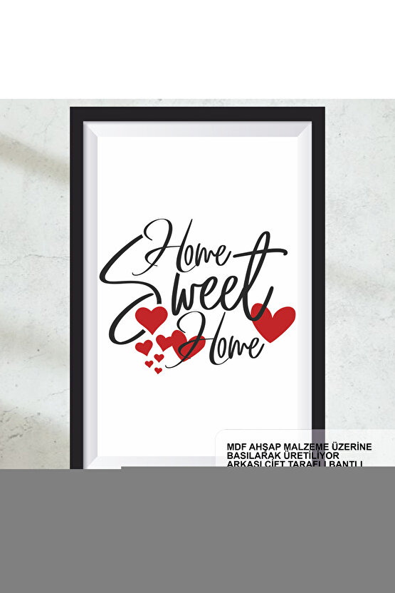 TORİMA MX10 4K Android TV Box Medya Oynatıcı Android 7.1 Tv Box Tv Stick Medya Oynatıcı Smart Tv Wif