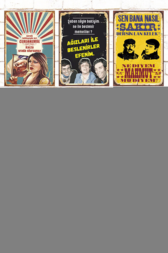 LED Işıklı Bluetooth Hoparlör - mükemmel Oyun Film Partisi Multimedya 2.1 Subwoofer Hoparlör Sistemi