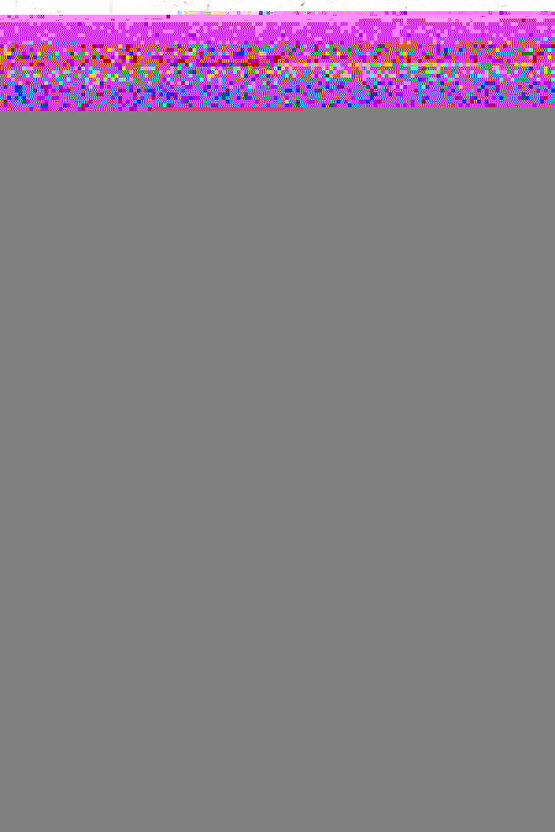 9 Parça Karışık Yazılı Ahşap Tablo Seti sevgili evlilik karı koca sözleri komik duvar yazıları