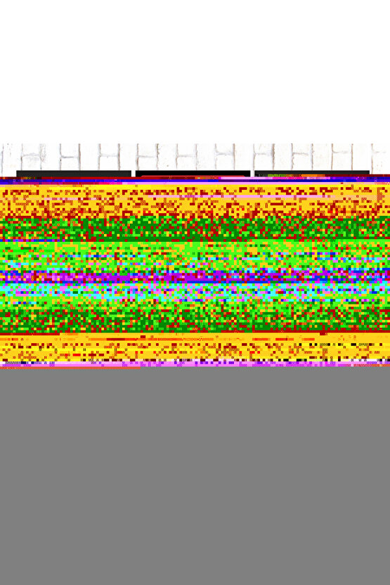 MİNİ KLİMA LED ekran masaüstü soğutucu soğutma fanı EV VE ofis için taşınabilir sessiz ŞARJLI FAN