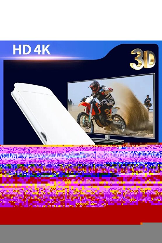 HD 4K OYUN KONSOLU 2.4GHZ TV GAME PAD WİRELESS OYUN KOLU ÇİFT KOL TV OYUN KONSOLU