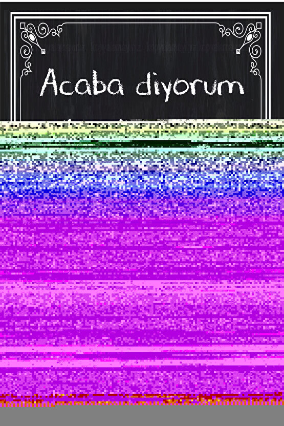 DOĞALTAŞ TESPİH BAL KUVARS TAŞI TESBİH 33 LÜK KUTULU HEDİYELİK TESBİH