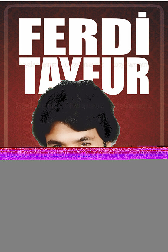 MİKROFONLU BLUETOOTH SPEAKER LED IŞIKLI KARAOKE HOPARLÖR SD KART USB AUX BÜYÜK BOY HOPARLÖR