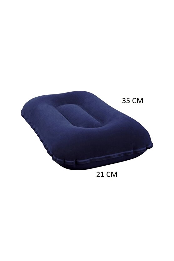 gamer girl pc konsol pc oyun oyuncu ev dekorasyon tablo retro ahşap poster