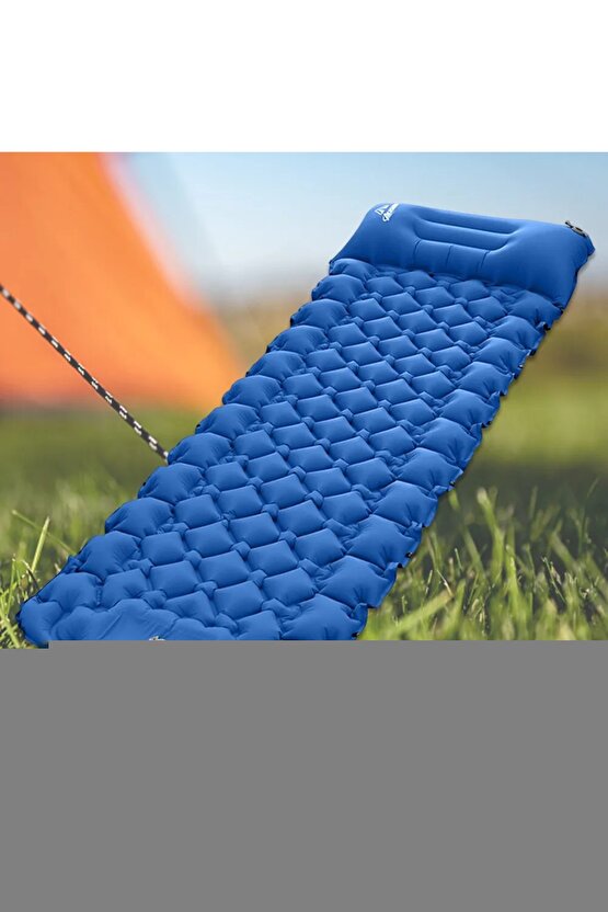 sevimli canavar yaratıklar eğlenceli pop art 6lı ahşap bardak altlığı seti