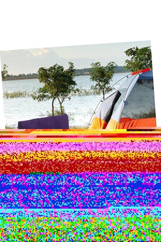 komik atarlı sözler duvar yazıları kamyon arkası sözler 15 adet mini retro ahşap poster tablo