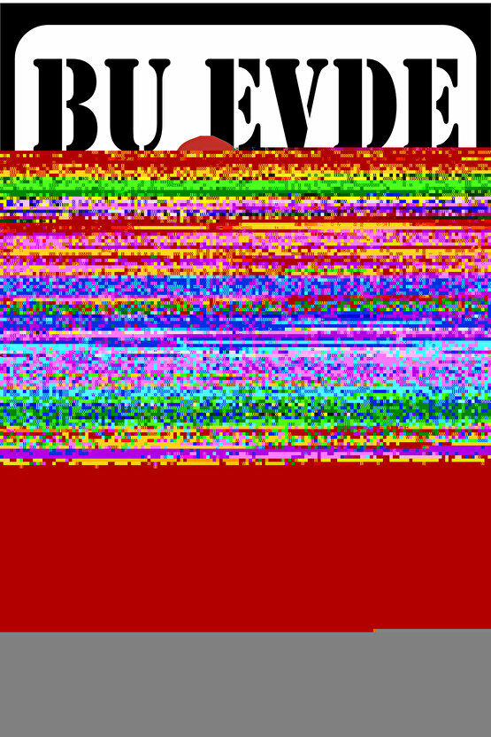 BLUETOOTH HOPARLÖR 25W KABLOSUZ KARAOKE MİKROFONLU ŞARJLI KABLOSUZ SPEAKER