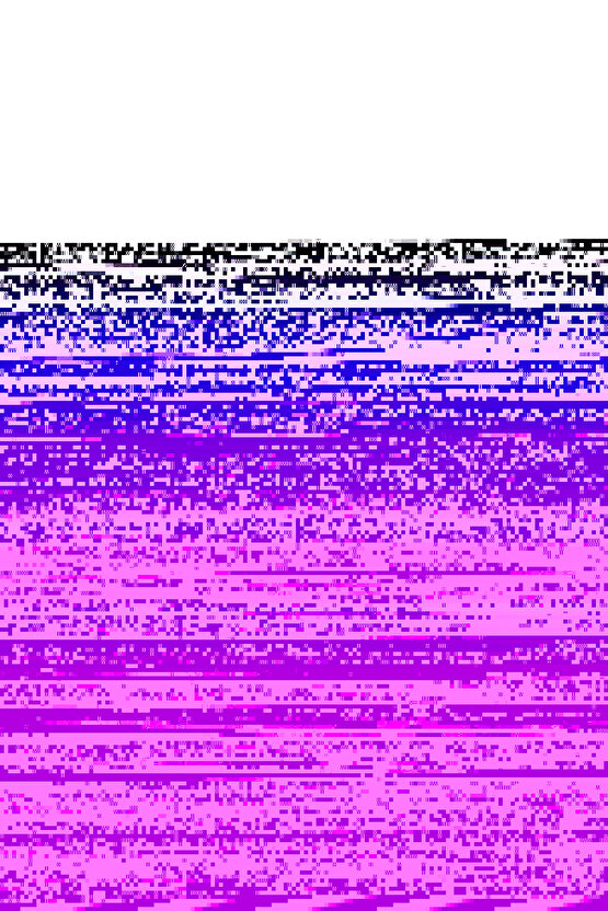 Bluetooth Hoparlör Mikrofonlu Bass Kabin Party Şarjlı Speaker Toplantı Okul Seminer Hoparlörü