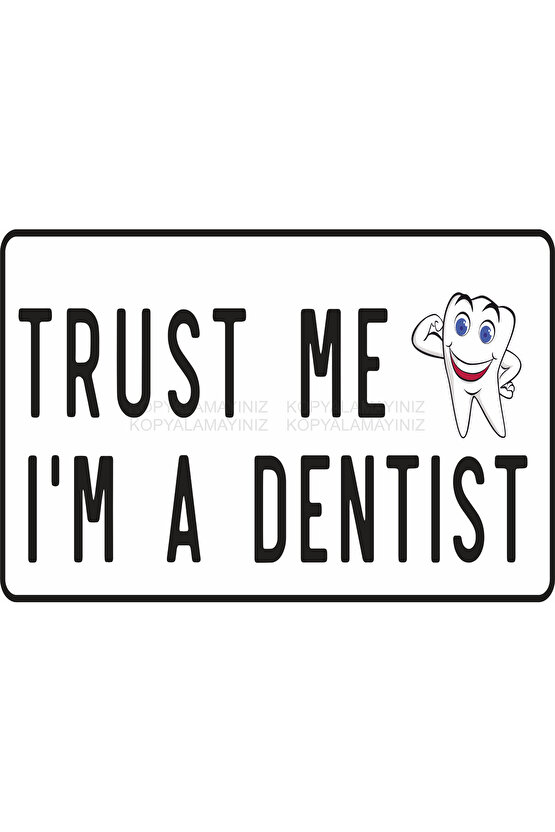 PD-USB TYPE-C ÇEVİRİCİ Otg Connect Kit TYPE C To MİKRO USB Dönüştürücü Çevirici Aparat Adaptör