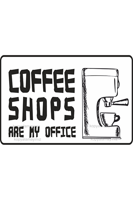 NDR-1097 BÜYÜK BOY BLUETOOTH HOPARLÖR KABLOSUZ TEKERLEKLİ TAŞINABİLİR KABLOSUZ SPEAKER TOPLANTI ANFİ