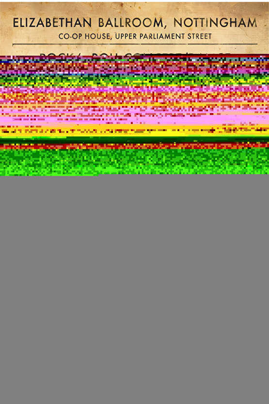 the beatles john lennon rock müzik konser afişi ev dekorasyon tablo retro ahşap poster