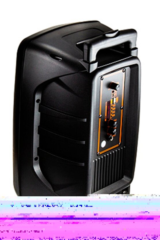 atma ziya şener şen yeşilçam türk sineması replikler komik sahneler dekor tablo retro ahşap poster