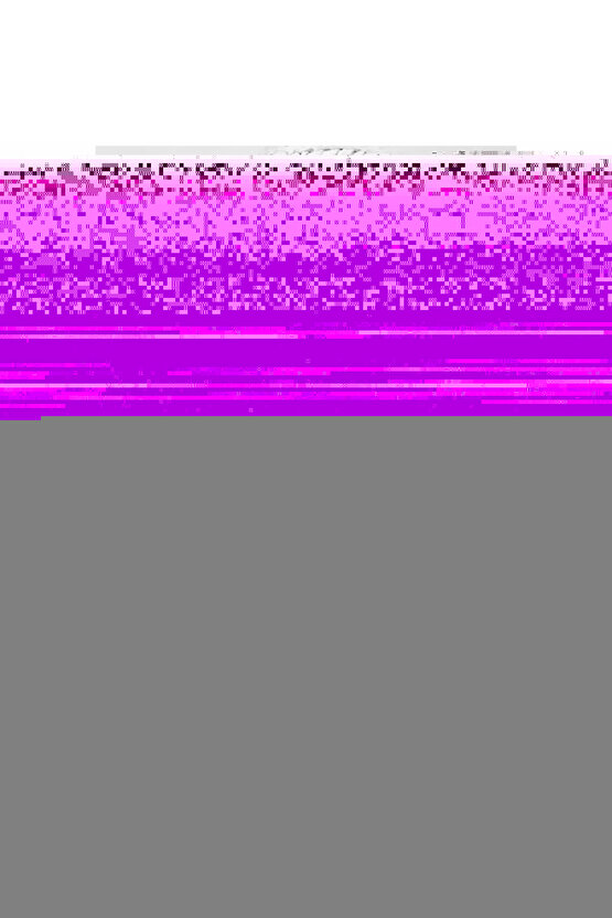 LED IŞIKLI BLUETOOTH HOPARLÖR MİKROFONLU ŞARJLI TAŞINABİLİR SPEAKER