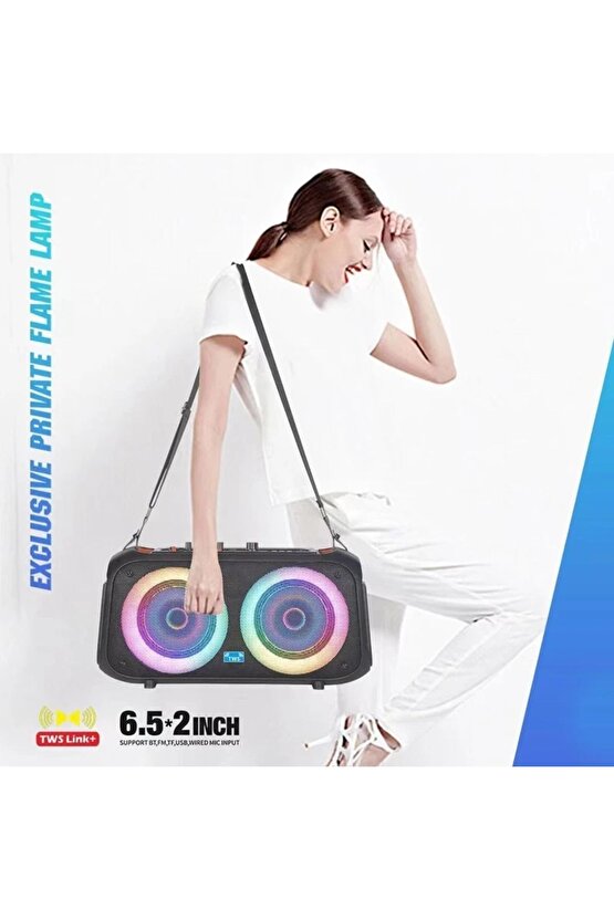 rock müzik gitar çalan noel baba yılbaşı ev dekorasyon tablo retro ahşap poster