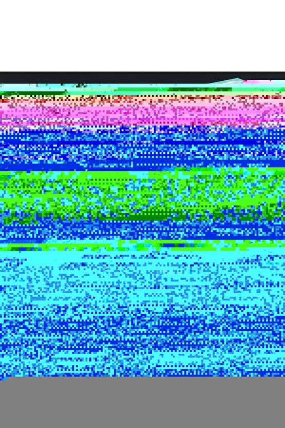 Astronot Starry Projector Galaksi Gece Lambası Yıldız Samanyolu Işıklandırma Bluetooth Hoparlör