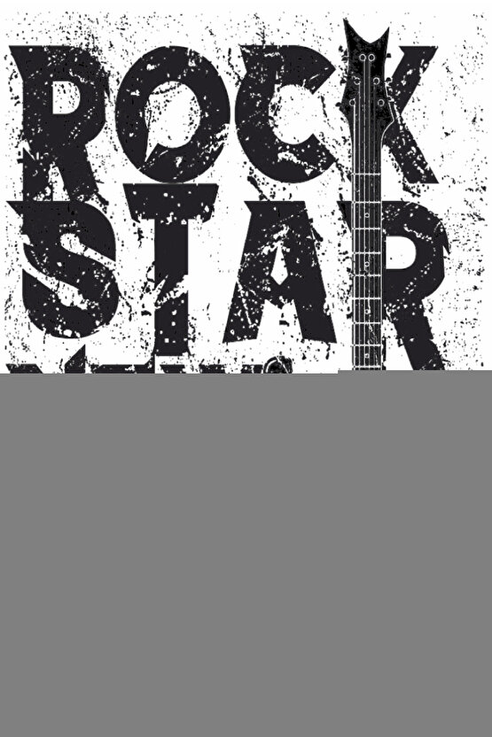 Büyük Boy Toplantı Anfisi Kablosuz Bluetooth Hoparlör Tekerlekli Speaker 40w 72cm