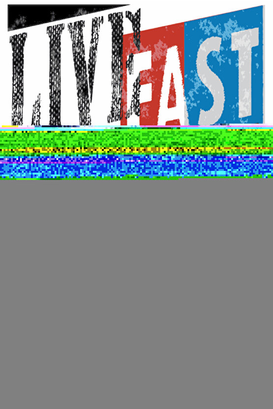 Büyük Boy Toplantı Anfisi Kablosuz Bluetooth Hoparlör Tekerlekli Speaker 40w 72cm