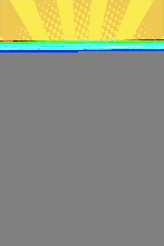 Digital Renkli Ekranlı Hafıza Kartı Girişli Metal Mavi Mp3 Mp4 Çalar