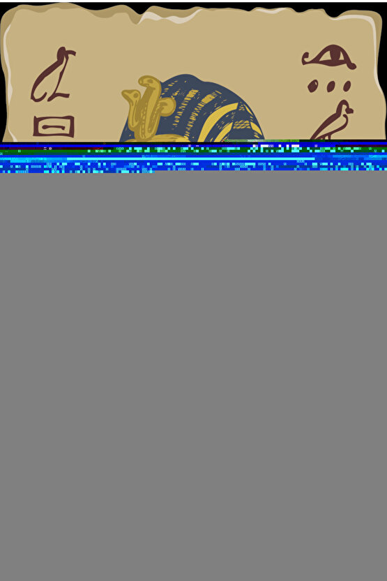 Ktv Ws-858 Karaoke Mikrofon Bluetooth Hoparlör Ses Değiştirme Özellikli Mavi