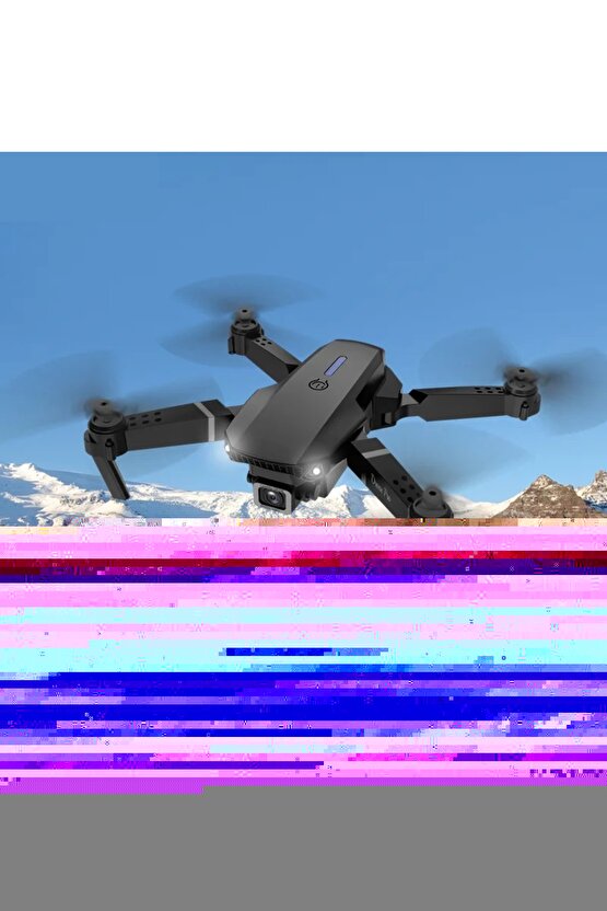 Blue Yellow Speedster klasik nostaljik araba retro ahşap poster