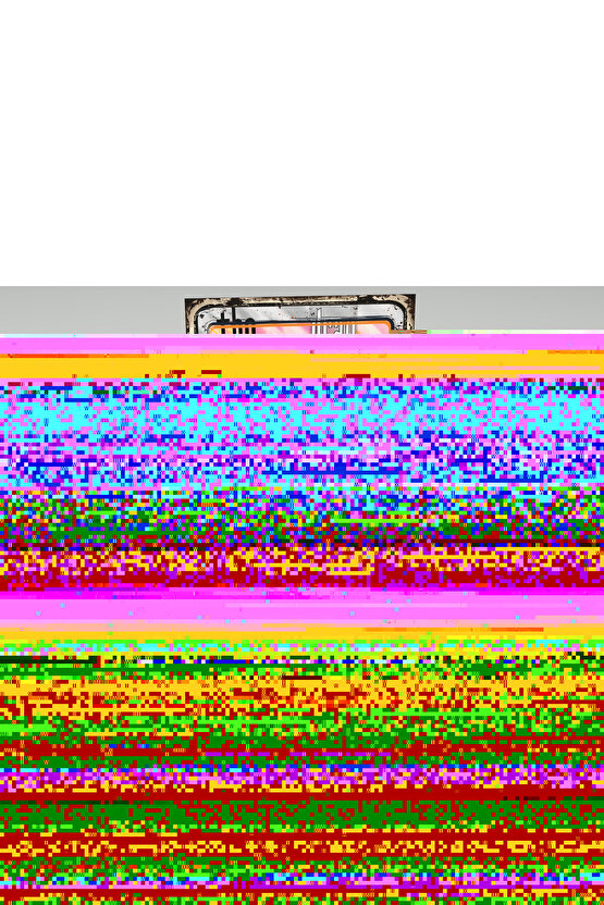 Profesyonel Stüdyo Mikrofonu 3.5mm Jack Girişli Youtuber Kondenser Full Set Studıo Mıcrofon Kit