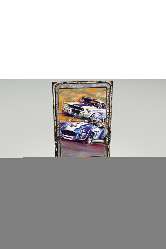 Çift Kameralı Drone 4k Hava Quadcopter 2.4g Kızılötesi Rc Işıklı Katlanabilir Drone Wifi Fpv Video