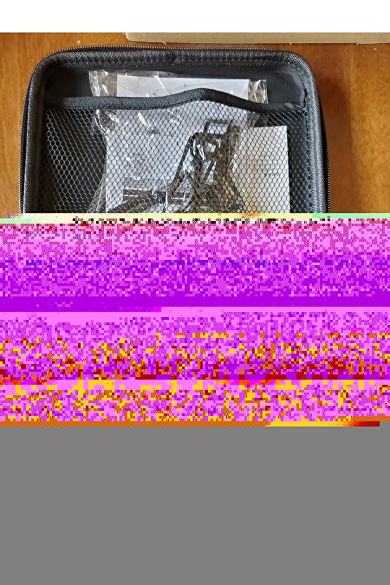 Kameralı Drone 4k Hava Quadcopter 2.4g Kızılötesi Rc Işıklı Katlanabilir Drone Wifi