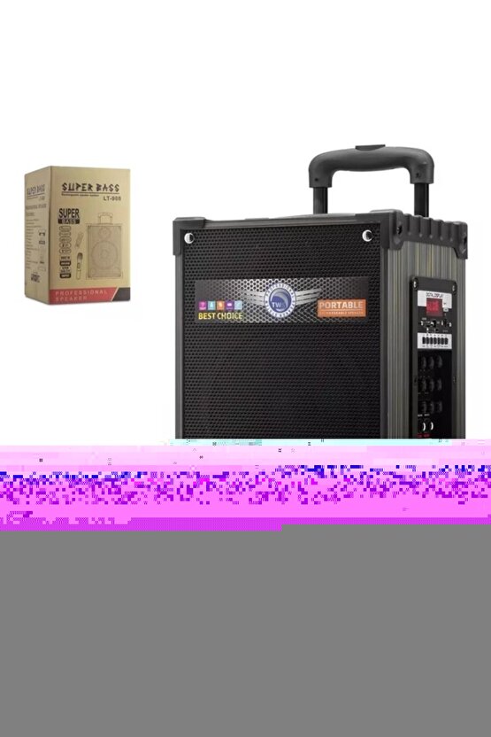 50 Shades of Grey wv klasik araba retro vintage ahşap poster