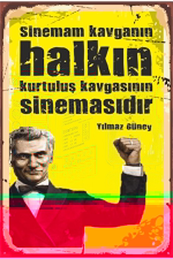 Mikrofonlu Bluetooth Hoparlör Led Işıklı Sd Kart Usb Fm Radyo